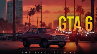Download lagu GTA 6 ringtone || Marimba Ringtone Download 👇 mp3 Download lagu GTA 6 ringtone || Marimba Ringtone Download 👇 mp3