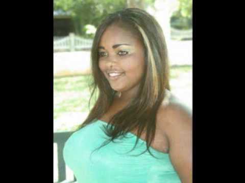 Julia Duarte Ft Sslowli - Bye Bye [ 2011 ]