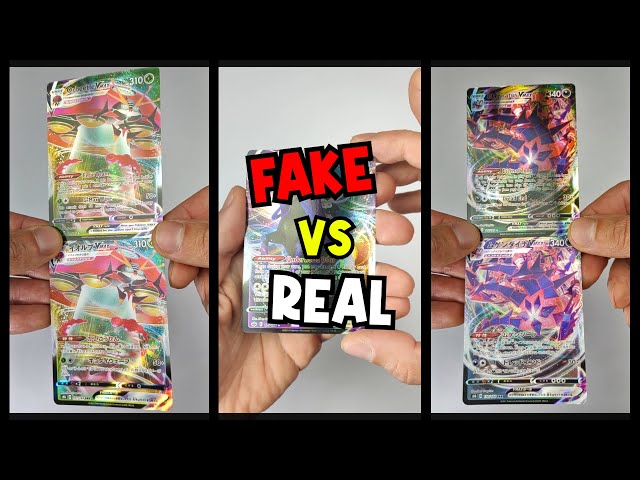 Vídeo relacionado con Pokemon TCG: Lote de 3 paquetes de refuerzo sellados | 30 cartas, raras aleatorias, Holo, V, VMAX, VSTAR probabilidades