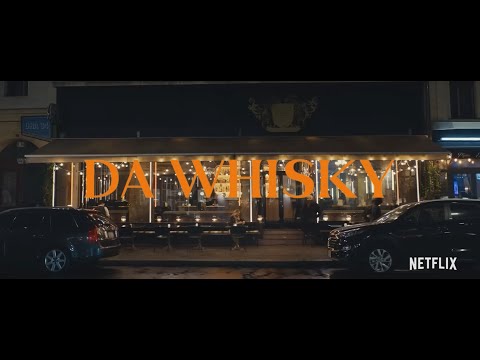 ์ ํ๋ธ ์๊ฐ ์์