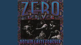 Papa Was A Rollin' Stone