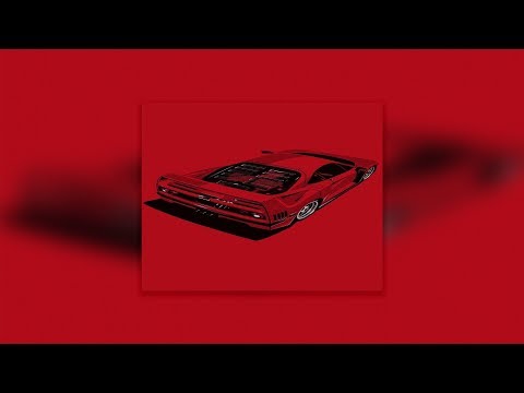 Free |  BlueFace X Cardi B Type beat |  Ferrari