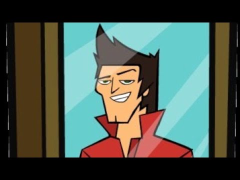 BETH HAS A BOYFRIEND?!?! Cartoon Network Throwbacks: Total Drama Action Reaction Ep.10