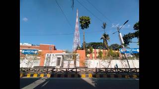 Bangladesh Betar Sylhet