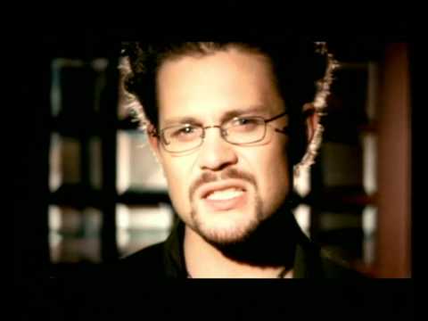 Bastard Son video