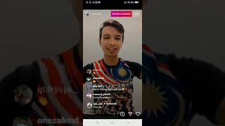 Download lagu Ejai Aziz(1) mp3 Download lagu Ejai Aziz(1) mp3