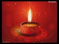 DIWALI Status Shubh Din Aayo Re Parmanu