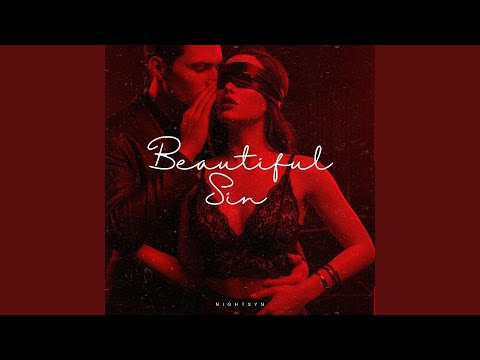 Beautiful Sin