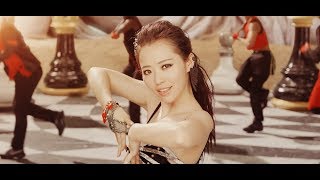 Forever (dance version video)