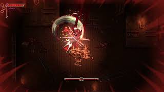 There is no Light Gameplay