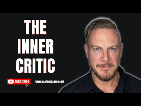 Conquer Your Inner Critic: Powerful Insights by Pete Walker