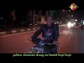 Lagu Karo Jhon Pradep Tarigan Ganti Profesi