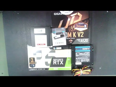 [아싸컴] 조립영상 라이브 / 2512194205(김*복) 고객님