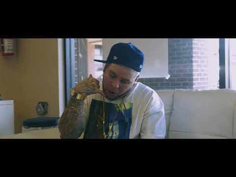 LOKK G DA DON - ALL I WANTED (PROD. BY LIL MIZTA)