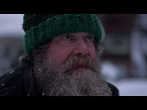 Un OVNI photographié en plein vol : preuve irréfutable ? 👽 Aliens en Alaske