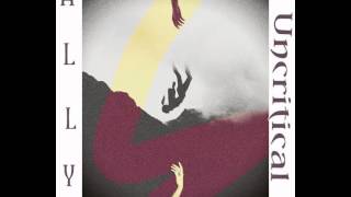 Free Back (Remix) (ft.Iggy Azalea/Porcelain Black/Trina/Diamond) (Audio)