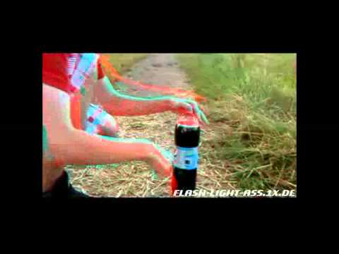 COLA+MENTOS 3D