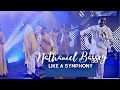 LIKE A SYMPHONY NATHANIEL BASSEY Likeasymphony Namesofgod Nathanielbassey