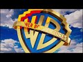 Warner Bros Pictures Domain Entertainment 2030