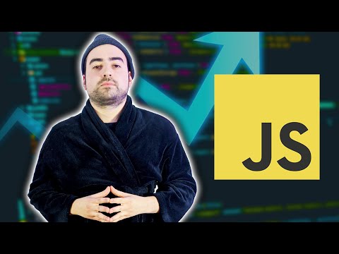 Javascript Tutorial Extending the Prototype