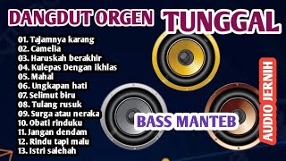 Download lagu DANGDUT ORGEN TUNGGAL DANGDUT KALEM DANGDUT ELECTONE 2024 COVER ( Village lens ) mp3