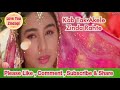 Aaiye Aapka Intjaar Tha Vijaypath Movie WhatsApp Status