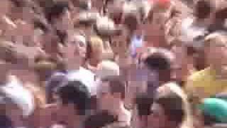 LIFER "BREATHLESS" LIVE @ EDGEFEST 2001