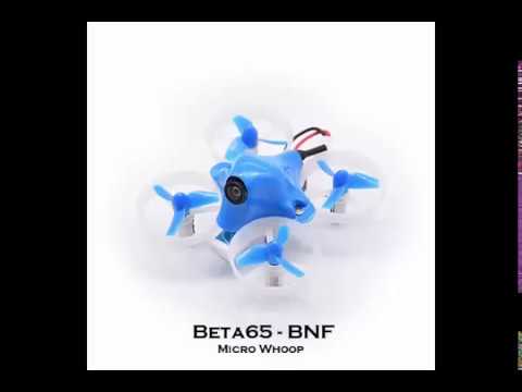 2018.03.05 - Whooping at office