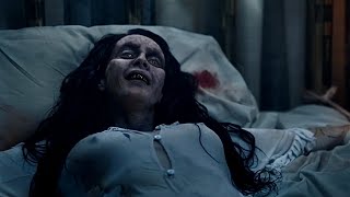 D3mon Try's To Seduced A Godly Man Into Doing S3xual Things With Her video