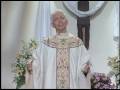 The Sunday Mass Homily April 12 2009 Easter Sunday