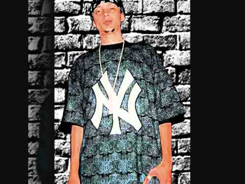 Pabilisan ng Dila - Batang Krozzing