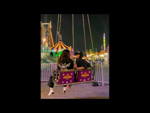 *FREE* ПЛАТИНА + PLOHOYPAREN + OG BUDA Type beat 2022 - so fast