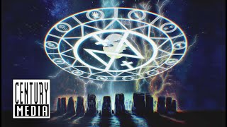 NIGHT DEMON – 100MPH (FEAT. TIM BAKER OF CIRITH UNGOL)