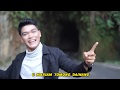 O Mariam Tomong~Adi Lahar Sianipar Ft Asrulkhan Harahap(Official Video Music RMP)#LaguBatakTerbaru