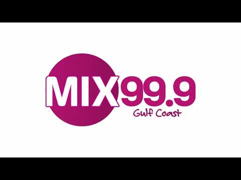 WMXC/Mobile, Alabama Top-of-Hour ID - September 2, 2021