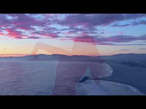 Suzuki & Chiro - Suzuki & Chiro (Come Away With Me)