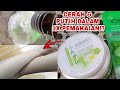 MIX SHINZUI MUSCLE WITH THESE INGREDIENTS CLEAN BRIGHT SMOOTH SMOOTH SKIN INSTANTLY