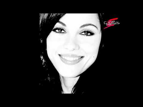 Intervista Spettacolo Francesca Ceci e Remo Girone