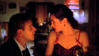 A Beautiful Mind - Trailer