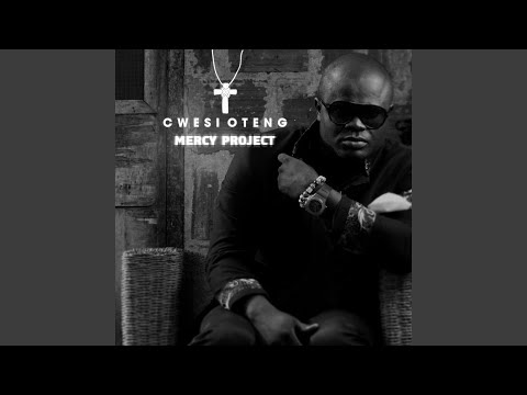 You Love Me So (feat. Kingzkid)