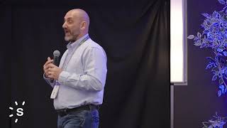 How the symplr Operations Platform is Modernizing Healthcare: Behind the Architecture