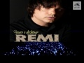 Remi - Lamtumire