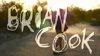 Brian Cook - 