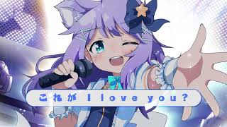 Fw: [Vtub] おりはる 1000訂閱 耐久歌回