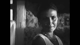 Живой срез (1980)