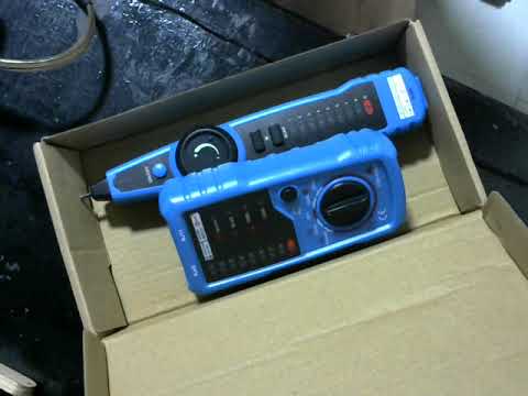 YouTube Video Vorschau