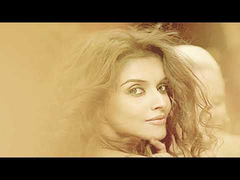 Hóa kiếp Sheet - Từ Công Phụng