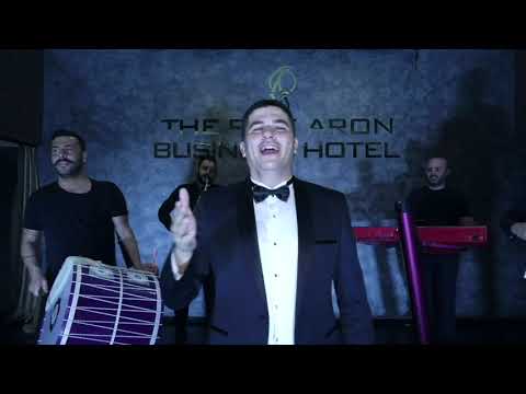 Rumeli Samet Dasma Arnavutça Potpori