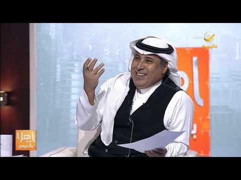 img-video