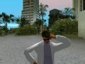 Miami Vice Last scene (Vice City version) 